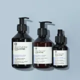 Collistar Hair Collagen Shampoo Volumising Redensifier - Шампунь для объема волос с коллагеном, 250 мл — фото 3