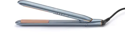 BaByliss Denim Luxe ST251PE - Утюжок для волос, 1 шт