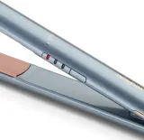 BaByliss Denim Luxe ST251PE - Утюжок для волос, 1 шт — фото 2