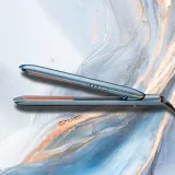 BaByliss Denim Luxe ST251PE - Утюжок для волос, 1 шт — фото 5
