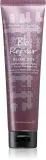 Bumble and bumble Repair Blow Dry - Крем для защиты сухих и поврежденных волос, 150 мл — фото 1