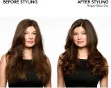 Bumble and bumble Repair Blow Dry - Крем для защиты сухих и поврежденных волос, 150 мл — фото 3