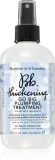 Уход для волос Bumble and bumble Thickening Go Big Plumping Treatment для объёма, для тонких и средних волос, 250 мл — фото 1