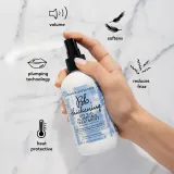 Уход для волос Bumble and bumble Thickening Go Big Plumping Treatment для объёма, для тонких и средних волос, 250 мл — фото 2