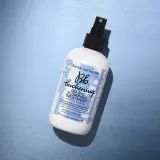 Уход для волос Bumble and bumble Thickening Go Big Plumping Treatment для объёма, для тонких и средних волос, 250 мл — фото 3