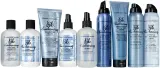 Уход для волос Bumble and bumble Thickening Go Big Plumping Treatment для объёма, для тонких и средних волос, 250 мл — фото 4