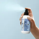 Уход для волос Bumble and bumble Thickening Go Big Plumping Treatment для объёма, для тонких и средних волос, 250 мл — фото 6