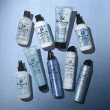 Уход для волос Bumble and bumble Thickening Go Big Plumping Treatment для объёма, для тонких и средних волос, 250 мл — фото 7