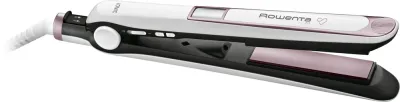 Rowenta Premium Care SF7460F0 - Утюжок для волос