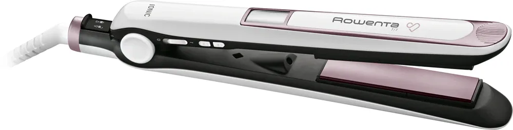 Rowenta Premium Care SF7460F0 - Утюжок для волос