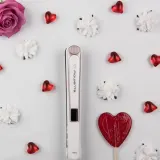Rowenta Premium Care SF7460F0 - Утюжок для волос — фото 2