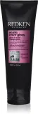 Redken Acidic Color Gloss Acidic Color Gloss Mask - Питательная увлажняющая маска для волос для придания блеска и мягкости — фото 1