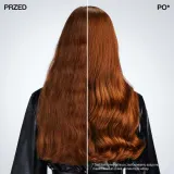 Redken Acidic Color Gloss Acidic Color Gloss Mask - Питательная увлажняющая маска для волос для придания блеска и мягкости — фото 2