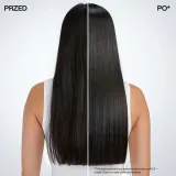 Redken Acidic Color Gloss Acidic Color Gloss Mask - Питательная увлажняющая маска для волос для придания блеска и мягкости — фото 4