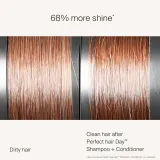 Living Proof Perfect Hair Day - Шампунь для всех типов волос, 236 мл — фото 6