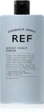 REF Intense Hydrate Shampoo - шампунь для сухих и поврежденных волос — фото 1