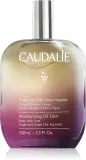 Caudalie Moisturizing Oil Elixir - Многофункциональное масло для тела и волос, 100 мл — фото 1