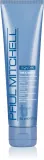 Paul Mitchell Bond Rx Treatment - Маска для волос, поврежденных химическими процедурами — фото 1