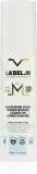 Несмываемый уход для волос label.m Diamond Dust для окрашенных волос, 150 мл — фото 1