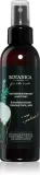 Soaphoria Botanica Slavica Rosemary Hair Tonic - Тоник для волос, 150 мл — фото 1
