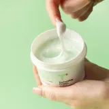 Крем для текстурирования milk_shake Texturizing Cream, матовый эффект, с витамином E, 90 мл — фото 2