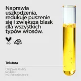 Revox B77 PLEX Bond Repairing Oil. Step 7 - Масло для волос: Олейк отжывчы до наблышчаня и змекчаня влософ, 30 мл — фото 2