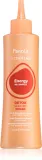 Fanola Vitamins Scalp Detoxifying Scrub - Очищающий гель-пилинг для всех типов волос, 195 мл — фото 1