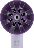 Philips 3000 BHD341/10 - Фен для волос, 1 шт — фото 2