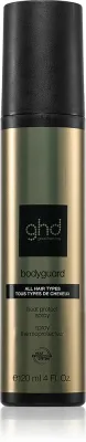 ghd Bodyguard - Спрей для термического стайлинга волос, 120 мл