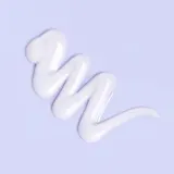 NEQI Moisture Mystery - Увлажняющий шампунь для всех типов волос, 330 мл — фото 2