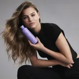 NEQI Moisture Mystery - Увлажняющий шампунь для всех типов волос, 330 мл — фото 5