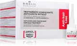 Средство для волос Brelil Professional Anti Hair Loss Treatment укрепляющее, несмываемое, 10 × 6 мл — фото 1