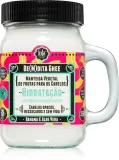 Lola Cosmetics BE(M)DITA GHEE HIDRATACAO - Увлажняющая маска для волос, 350 г — фото 1