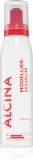 Alcina Modeling Mousse - Пена для волос сильной фиксации, 150 мл — фото 1