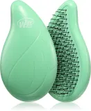 Wet Brush Go Green - Расческа для всех типов волос, 1 шт — фото 1