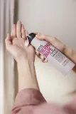 KMS Thermashape Straightening Creme - Крем для волос для выпрямления волос, 150 мл — фото 2
