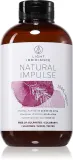 Light Irridiance Natural Impulse Olive oil - увлажняющий шампунь, 250 мл — фото 1
