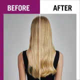 Schwarzkopf Gliss Full Hair Wonder - Сыворотка для сухих и ломких волос, 100 мл — фото 4