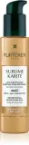 Rene Furterer Sublime Karite Professional smoothing milk - Кремовая эмульсия без смывания для сухих волос, 100 мл — фото 1