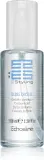 Echosline E-Styling Gloss Crystal - Сыворотка для волос с жидкими кристаллами против пушистости, 100 мл — фото 1