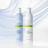 milk_shake No Frizz Allowed Perfecting Conditioner - Кондиционер против пушистости волос, 300 мл — фото 2