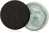 STENDERS Peppermint & Shea - Освежающий пилинг для очищения волос и кожи головы, 300 г — фото 4