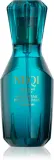 NEQI Hair Perfume The Signature - Аромат для волос с запахом цветов (aqua), 75 мл — фото 1