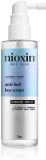 Nioxin Anti-Hair Loss serum - Сыворотка против выпадения волос на день, 70 мл — фото 1