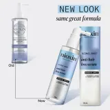 Nioxin Anti-Hair Loss serum - Сыворотка против выпадения волос на день, 70 мл — фото 2