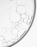 Nioxin Anti-Hair Loss serum - Сыворотка против выпадения волос на день, 70 мл — фото 7