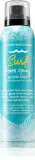Bumble and bumble Surf Foam Spray Blow Dry - Спрей для волос для эффекта пляжных волн, 150 мл — фото 1