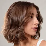 Bumble and bumble Surf Foam Spray Blow Dry - Спрей для волос для эффекта пляжных волн, 150 мл — фото 3