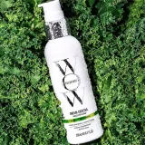 Color WOW Dream Cocktail - Тоник для волос для укрепления и придания им большего блеска, 200 мл — фото 3