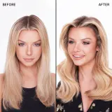 Color WOW Dream Cocktail - Тоник для волос для укрепления и придания им большего блеска, 200 мл — фото 4
